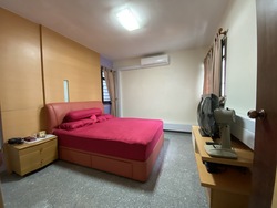 Blk 202B Sengkang East Road (Sengkang), HDB Executive #242921341